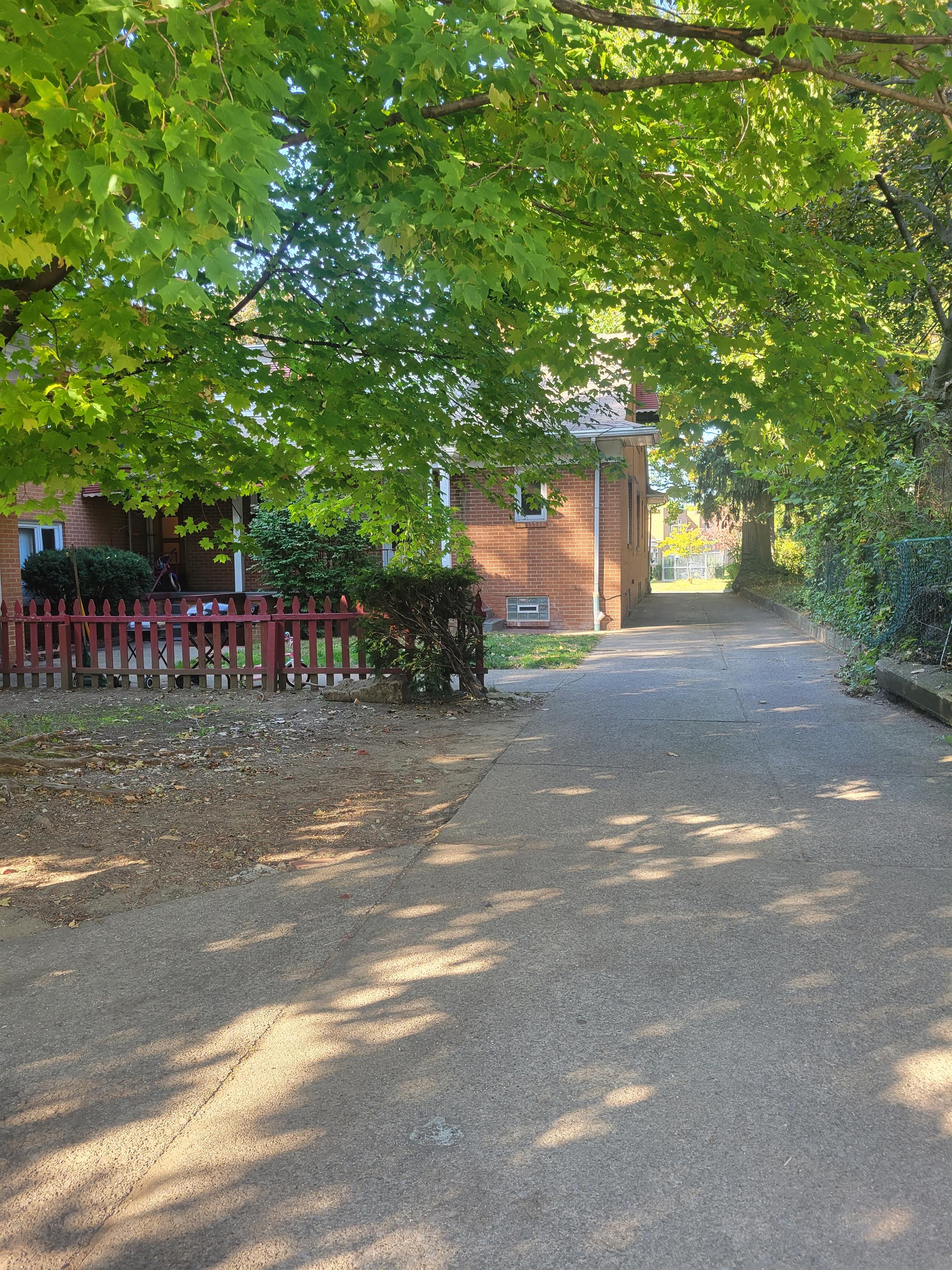 17506 Nottingham Road - Unit# 5
